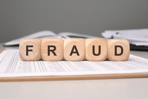 fraud monitoring by MTN Fraud monitoring by MTN