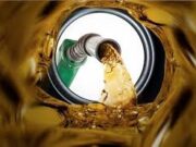 Ghana’s bi-weekly fuel pricing window remains intact-CBOD. Ghana’s bi-weekly fuel pricing window remains intact-CBOD.