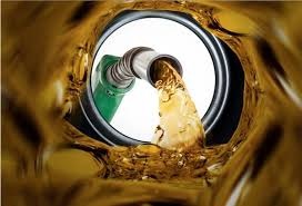 fuel pricing Ghana’s bi-weekly fuel pricing window remains intact-CBOD.