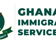 Ghana Immigration Service rescues 606 migrants in Kumasi crackdown on street begging networks ghana immigration service
