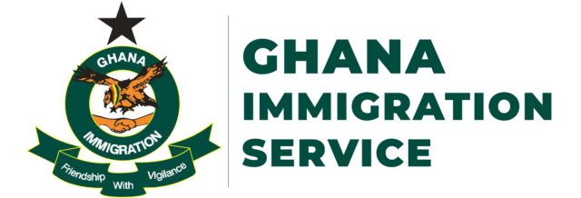 ghana immigration service ghana immigration service