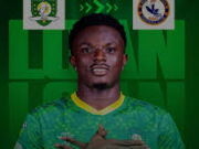 Police hunt for six suspects involved in Berekum Chelsea bus attack Dominic Frimpong