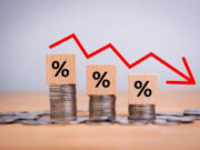 Inflation Forecasts: IC Research Predicts Slight Rise in April 2026 inflation forecasts for April 2026