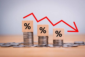 inflation forecasts inflation forecasts for April 2026