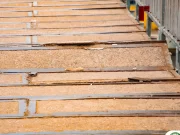 Closure of Kaneshie footbridge for maintenance kaneshie footbridge closure