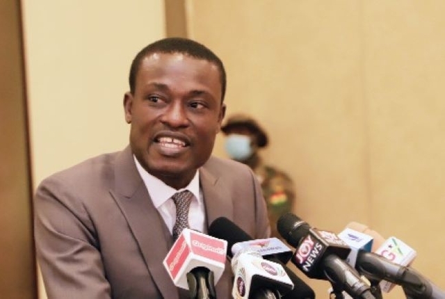 kissi agyebeng on osp cases being null and void kissi agyebeng on osp cases being null and void