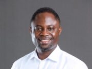 “We Are Moving from Sick Care to Health Care”—Kwabena Mintah Akandoh on free primary healthcare policy kwabena mintah akandoh on free primary healthcare delivery