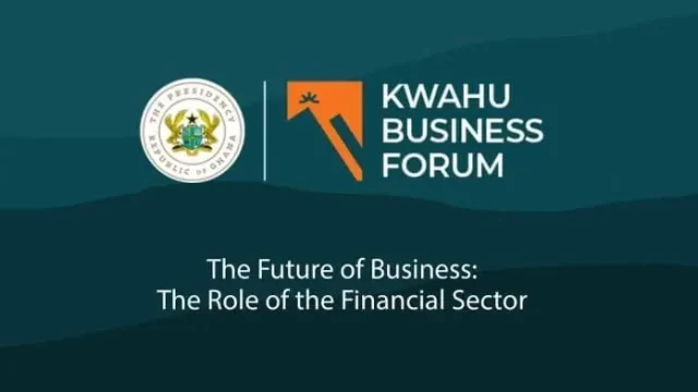 kwahu business forum kwahu business forum