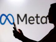 Meta to cut 10% of workforce as AI investment surges Meta AI