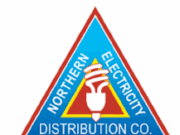 NEDCo seizes over 300 meters in Tamale power-theft crackdown NEDCO