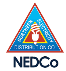 nedco NEDCO