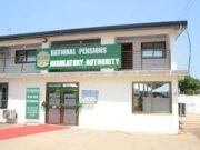 NPRA faces accusations of financial mismanagement and questionable administrative decisions. NPRA