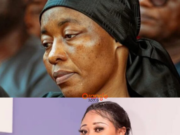 Daddy Lumba widow, Odo Broni files GHS10 million defamation lawsuit against TikToker, Queen Emma daddy lumba widow odo broni vs queen emma