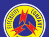 Unauthorised phase switching is illegal – PURC Power outages in Ashanti region