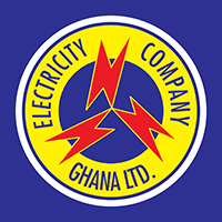 official_ecg_logo Power outages in Ashanti region