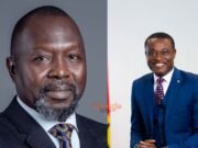 OSP and attorney general: Minority insists OSP mandate remains valid amid legal tussle osp and attorney general_minority