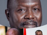 The Minority calls on John Dramani Mahama to come clean with Ghanaians over OSP and attorney general standoff The minority on president mahama coming clean