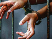 Pastor remanded over attempted murder of baby in Bibiani pastor-arrested-in-western-north