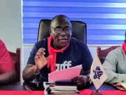 Publican AI: GUTA, Transport Ministry to hold talks over port system publican ai system