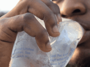 Retail prices of sachet water to increase to GH¢15 from April 6 sachet water price increase