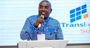 tony asare jpg Tony Asare