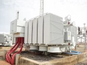 ECG to deploy 300 transformers to improve power supply in Ashanti Region ecg transformers
