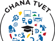 TVET Funding Concerns: Only ¢33 per student is allocated annually for practical training. TVET