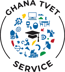 tvet service TVET
