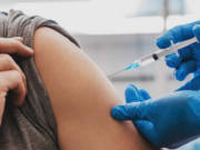 Ashanti Health Director urges vaccination during African Vaccination Week vaccination week