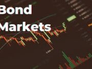 Government turns to $1 billion bond to revive cocoa sector in 2026/2027 season $1 billion bond