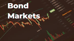 1 billion bond jp $1 billion bond