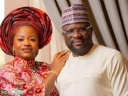 Former NAFCO CEO and wife face fresh charges over alleged financial misconduct abdul wahab former nafco ceo and wife