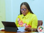 Ghana Medical Trust Fund to Support Specialized Care for Chronic Diseases Adjoa Obuobia Darko-Opoku_administrator of Ghana Medical Trust Fund