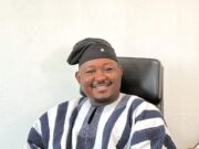 Majority Defends BoG’s GH¢9.6bn Gain as Legitimate Atta Issah