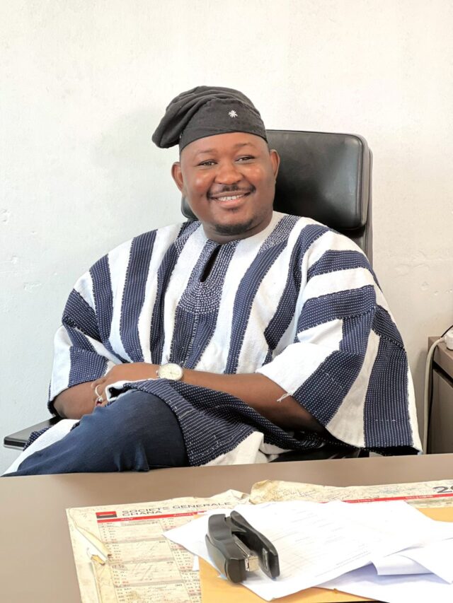 Attah_Issah Atta Issah