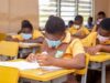 Over 620,000 Candidates to Sit for 2026 BECE today The Ghana National Association of Private Schools (GNAPS) has called for an immediate review of the provisional 2026 BECE results
