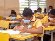 Private Schools demand WAEC audit over 2026 BECE Results The Ghana National Association of Private Schools (GNAPS) has called for an immediate review of the provisional 2026 BECE results