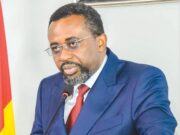 Bank of Ghana Says Forex Support Remains Strong Despite Recent Cedi Losses Bank of Ghana Governor Dr. Johnson Asiamah