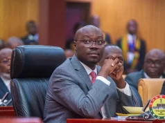 Government resolves salary payment issues for 6,300 GES staff The finance ministry has revealed that all 6,300 Ghana Education Service (GES) staff recruited in 2024 have now been paid.