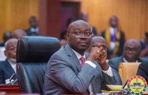 Government pays GH¢10.82bn to DDEP bondholders The Government of Ghana has paid GH¢10.82 billion to bondholders under the Domestic Debt Exchange Programme (DDEP)