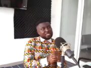 Kumasi Waste Crisis: Oti landfill site has exceeded its lifespan—Eugene Amo Asamoah Engineer Eugene Amo Asamoah on Kumasi crisis