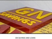 GN Savings and Loans collapse led to loss of 4,500 jobs — Nana Kweku Nduom GN-Savings-and-Loans Nduom say 4500 jobs were lost