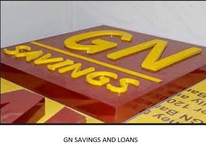GN-Savings-and-Loans GN-Savings-and-Loans Nduom say 4500 jobs were lost