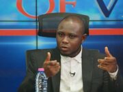 Ghana Risks Losing Policy Control Under New IMF Arrangement – ISODEC ISODEC