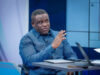 Ministry Orders Immediate Reversal of GDCL Staff Suspension Directive Sam George