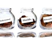 Only 33% of Working Ghanaians Actively Saving for Retirement Savings