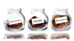 Savings Savings