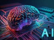 Ghana to build Africa’s first Artificial Intelligence Computer Centre (AICC) AICC