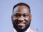 Fresh developments in arrest of Asante Akyem North MP in Amsterdam Asante Akyem MP