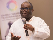 Use National Service Personnel for Mineral Exploration-Ghana Chamber of Mines Ghana Chamber of Mines